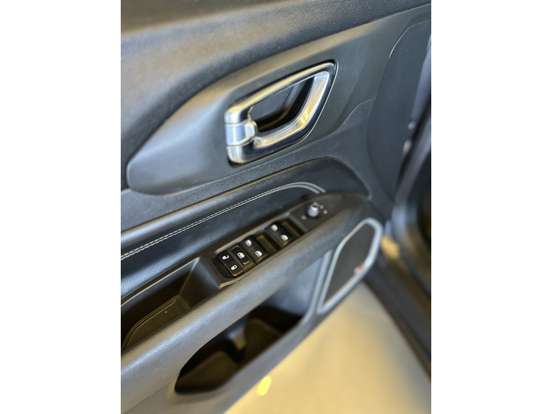 JEEP-COMPASS-1.3 T270 TURBO FLEX LONGITUDE AT6 JEEP-COMPASS-2022