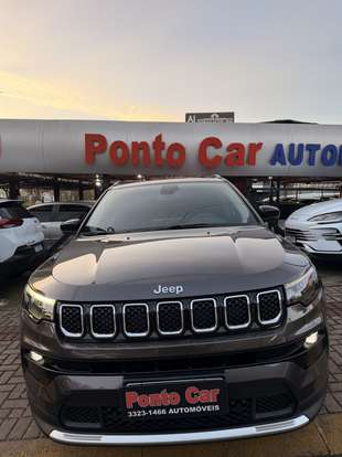 JEEP-COMPASS-2022