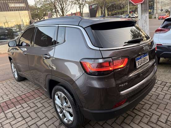 JEEP-COMPASS-2022