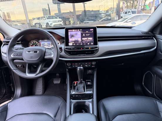 JEEP-COMPASS-2022