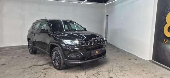 JEEP-COMPASS-2024