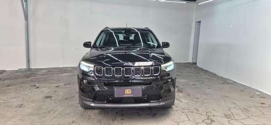 JEEP-COMPASS-2024