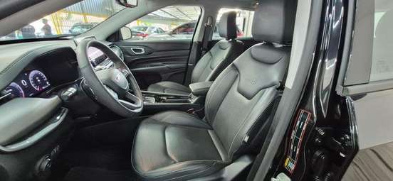 JEEP-COMPASS-2024