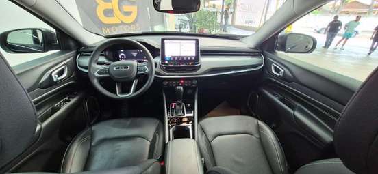 JEEP-COMPASS-2024