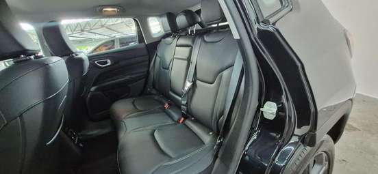 JEEP-COMPASS-2024