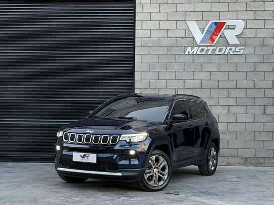 JEEP-COMPASS-2023