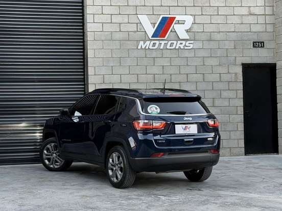 JEEP-COMPASS-2023