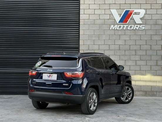 JEEP-COMPASS-2023