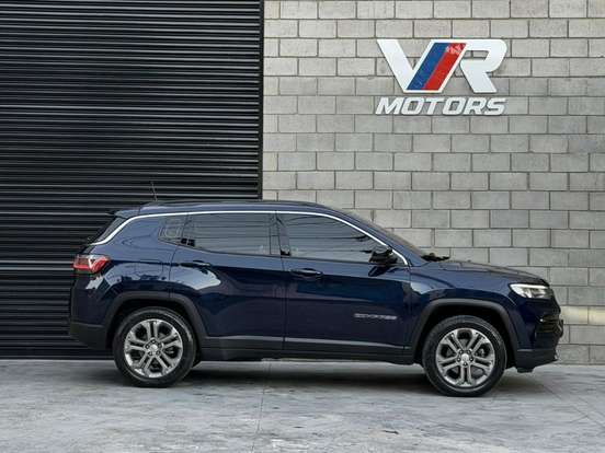 JEEP-COMPASS-2023