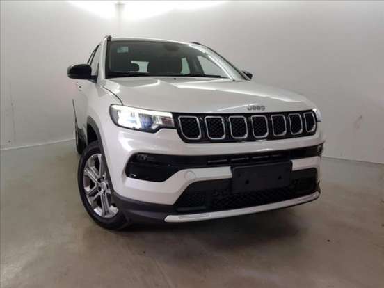 JEEP-COMPASS-2026