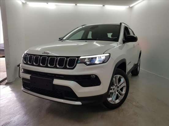JEEP-COMPASS-2026