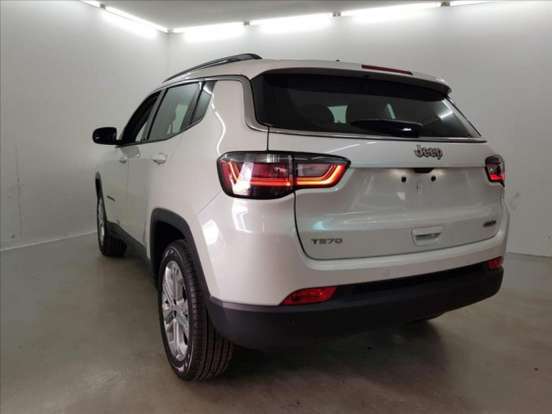 JEEP-COMPASS-2026