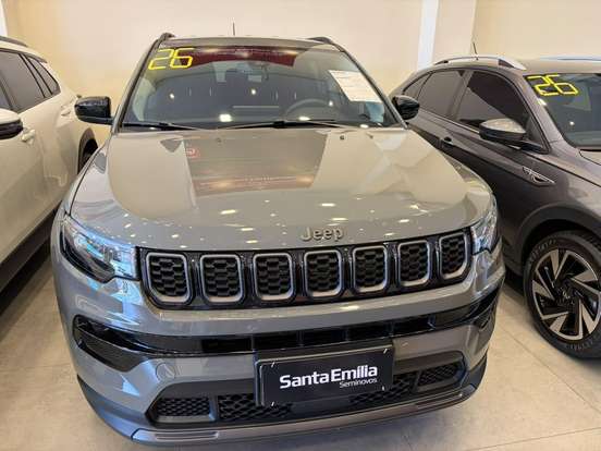 JEEP-COMPASS-2026