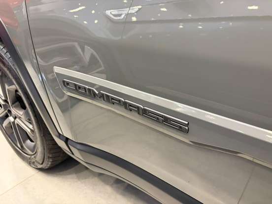 JEEP-COMPASS-2026