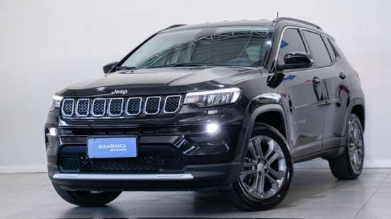 JEEP-COMPASS-2024