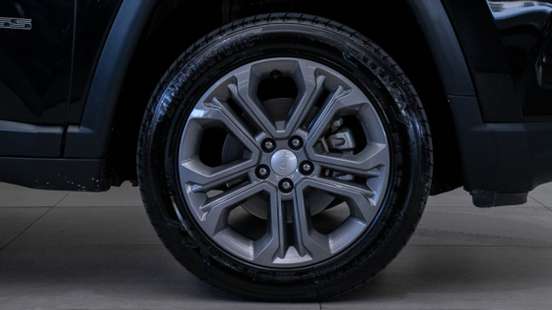JEEP-COMPASS-2024