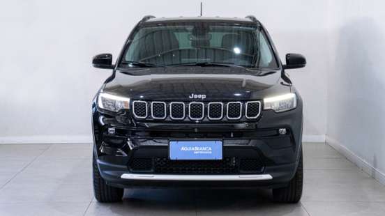 JEEP-COMPASS-2024