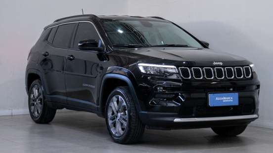 JEEP-COMPASS-2024