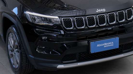 JEEP-COMPASS-2024