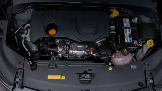 JEEP-COMPASS-2024