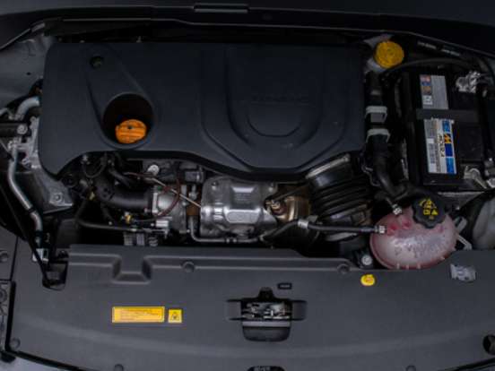 JEEP-COMPASS-1.3 T270 TURBO FLEX LONGITUDE AT6 JEEP-COMPASS-2024