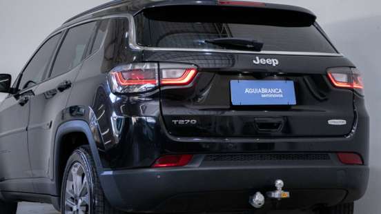 JEEP-COMPASS-2024