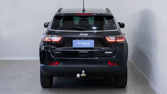 JEEP-COMPASS-2024