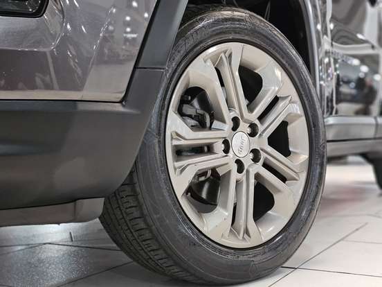 JEEP-COMPASS-2022