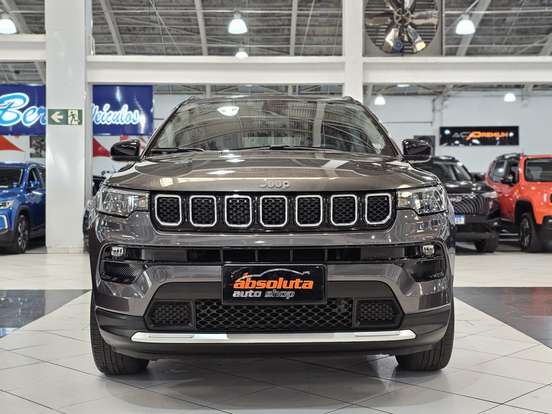 JEEP-COMPASS-2022