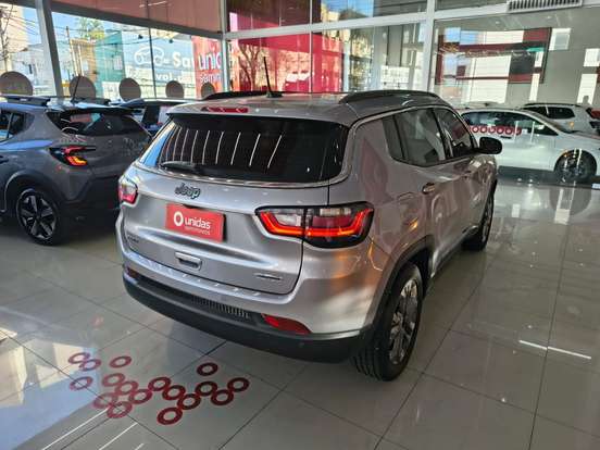 JEEP-COMPASS-2023