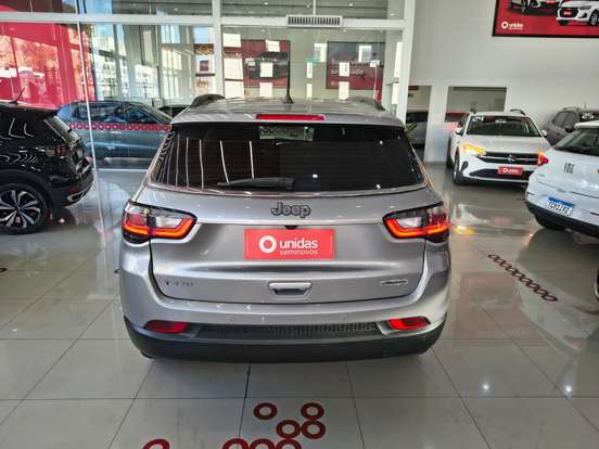 JEEP-COMPASS-2023