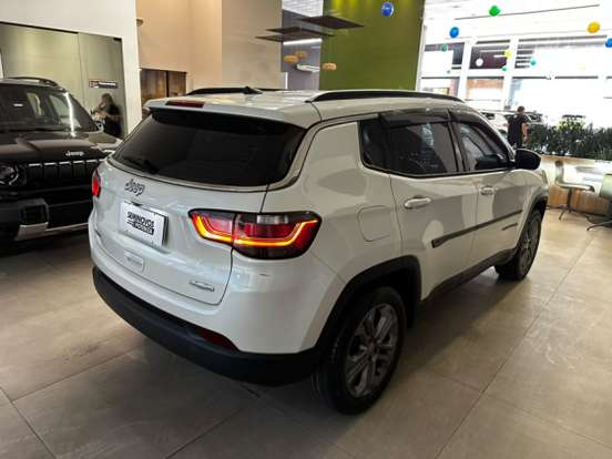 JEEP-COMPASS-2023