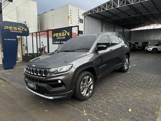 JEEP-COMPASS-2023