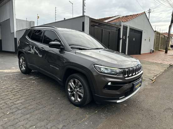JEEP-COMPASS-2023