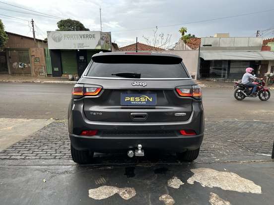 JEEP-COMPASS-2023