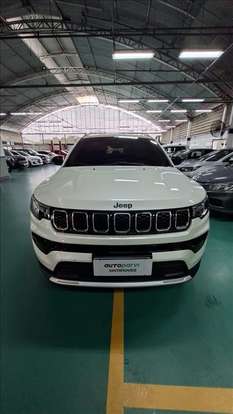 JEEP-COMPASS-2024