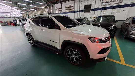 JEEP-COMPASS-2024