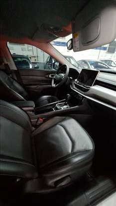 JEEP-COMPASS-2024
