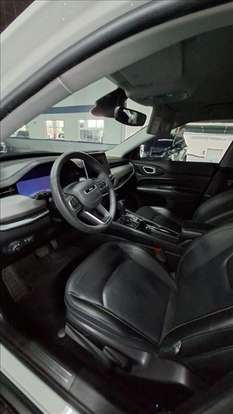 JEEP-COMPASS-2024