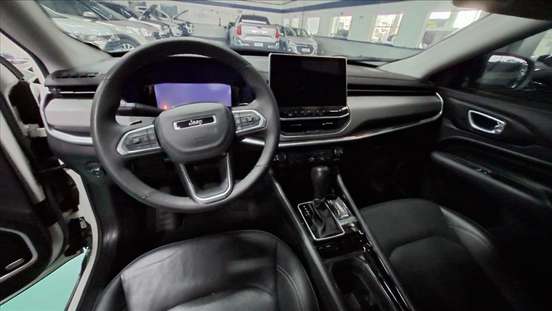 JEEP-COMPASS-2024