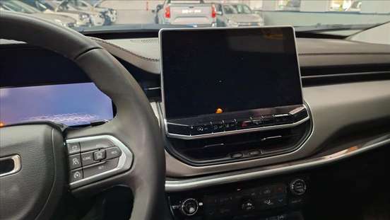 JEEP-COMPASS-2024