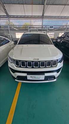 JEEP-COMPASS-2023