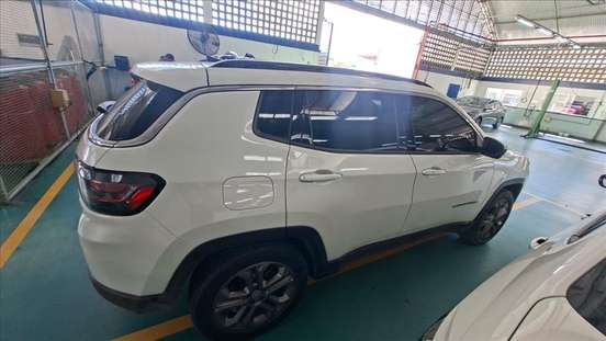 JEEP-COMPASS-2023