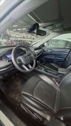 JEEP-COMPASS-2023