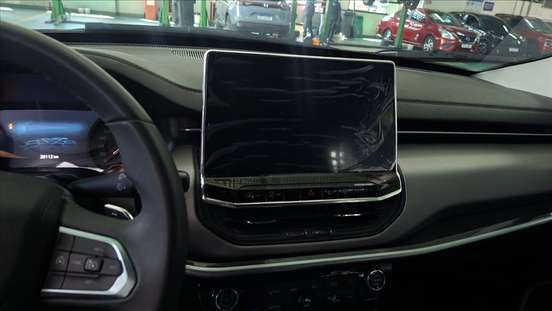 JEEP-COMPASS-2023