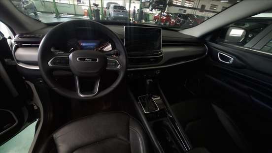 JEEP-COMPASS-2023