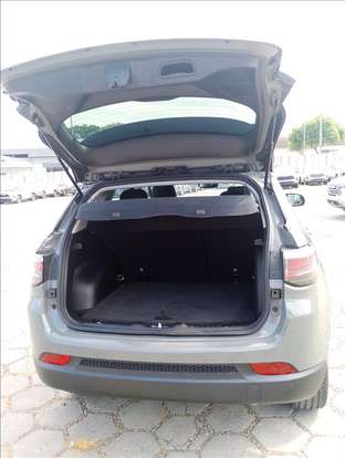 JEEP-COMPASS-2024