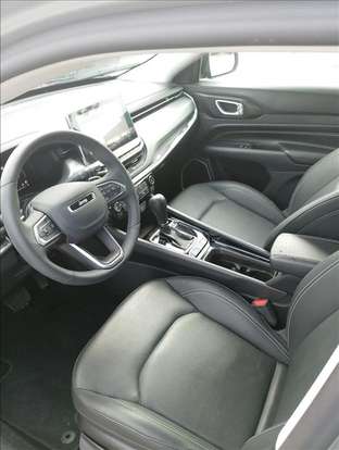 JEEP-COMPASS-2024