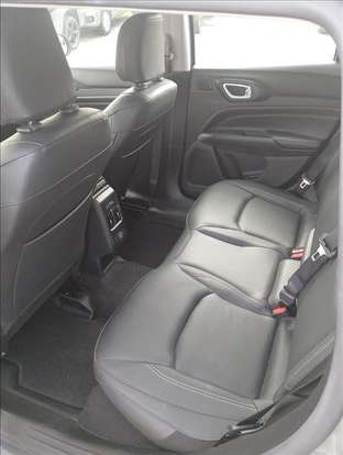 JEEP-COMPASS-1.3 T270 TURBO FLEX LONGITUDE AT6 JEEP-COMPASS-2024