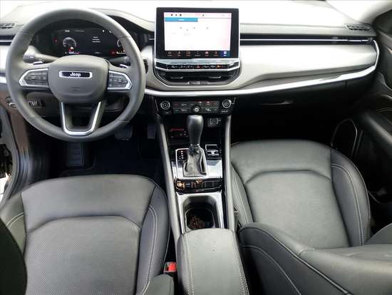 JEEP-COMPASS-2024